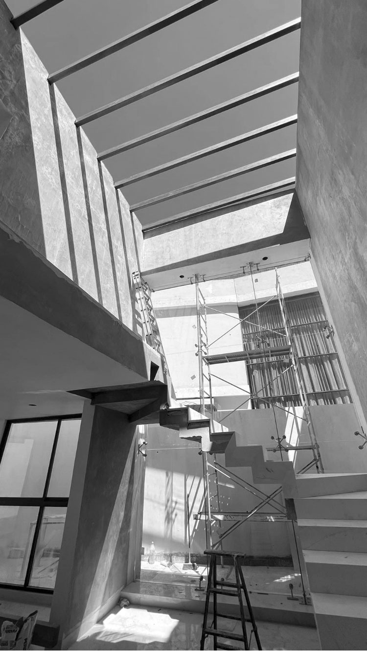 Arquitectura